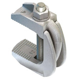Lindapter F920NCHDG M20 Type F9 Nut Clamp Hot Dip Galvanised