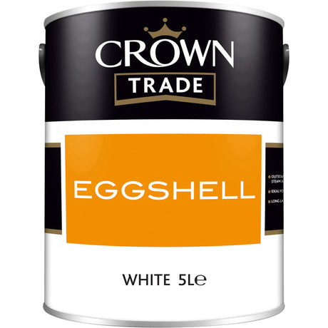 crown eggshell