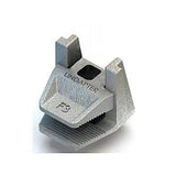 Lindapter F308NB M8 F3 Nut Clamp Without Bolt Clamp Hot Dip Galvanised