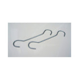 rainbow huk02a 200mm ceiling clips