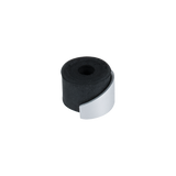 Hoppe AR123B Door Stops 41mm Shielded Door Stop