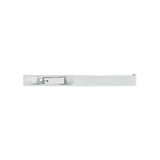 Hoppe AR132B-SAA 19mm x 200mm Lever Action Flush Bolt