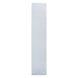 Hoppe AR146 75mm x 305mm Finger Plate