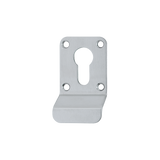 Hoppe AR306YP Cylinder Pull For Euro Profile Cylinder Satin Stainless Steel
