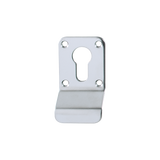 Hoppe AR306YP Cylinder Pull For Euro Profile Cylinder polished stainless steel