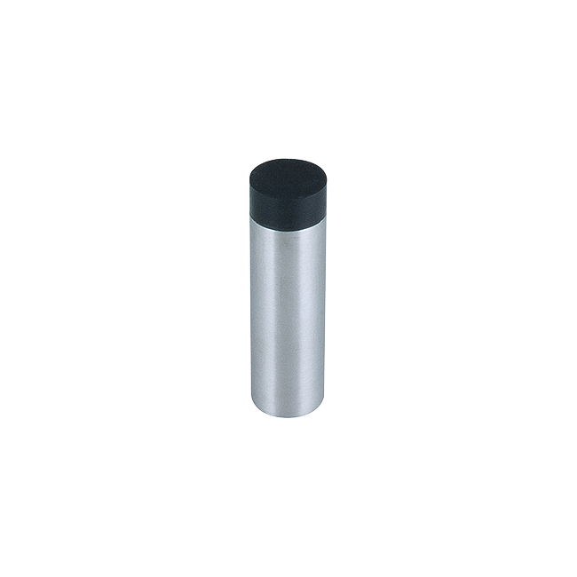 Hoppe AR334B 76mm Projection Secret Fixing Door Stop