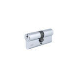 Hoppe Arrone AR780-B-SC 70mm Euro Double Cylinder - Stock Suite