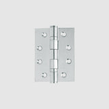 Hoppe Arrone AR8180-SSS Ball Bearing Butt Hinges