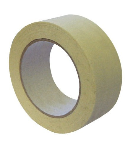 painters masking tape 50m