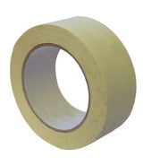 painters masking tape 50m