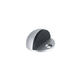Hoppe AR334E Door Stops 42mm x 25mm Shielded Door Stop