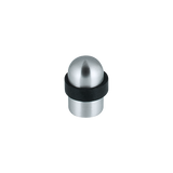 Hoppe AR334F 30mm x 50mm High Dome Shaped Door Stop