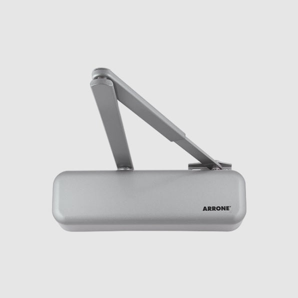 Hoppe Arrone AR6900-D-SE/SE Door Closer Matching Arm