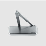 Hoppe Arrone AR6900-D-SSS/SSS Door Closer Matching Arm