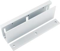 Hoppe Arrone AR/E-UBK-U Glass Housing For 300/500Z