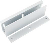 Hoppe Arrone AR/E-UBK-U Glass Housing For 300/500Z