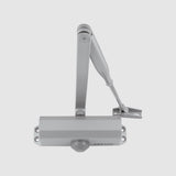 Hoppe Arrone AR450-SE Fixed Power Size 3