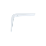 Hoppe Arrone AR-BR150-WH Antimicrobial Bracket