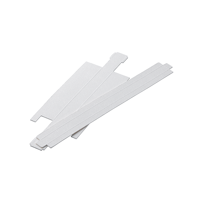 Hoppe Arrone AR/INT-7383 Intumescent Pack To Suit Door Closer