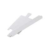 Hoppe Arrone AR/INT-7383 Intumescent Pack To Suit Door Closer