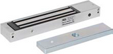 Hoppe Arrone AR/E-ML600-M Mini Magnet 272Kg Monitored