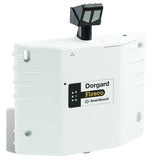 Fireco Dorgard SmartSound White