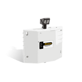 Fireco Dorgard Pro White