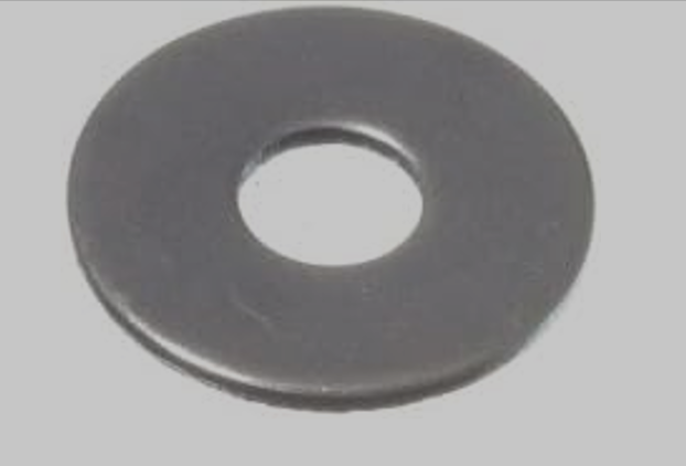 Firefly 9wezUrH Penny Washers 19mm - Pack of 400