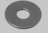 Firefly 9wezUrH Penny Washers 19mm - Pack of 400