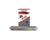 Teroson AD KDS - Flame-Retardant Adhesive - 16 bag