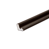 Norseal Schlegel Aqu48 Aquamac Foam Weather Seal