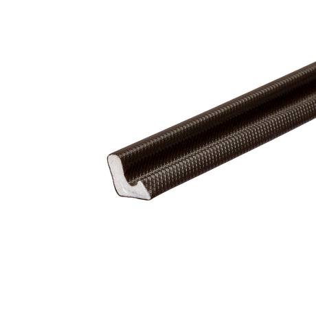 Norseal Schlegel Aqu48 Aquamac Foam Weather Seal