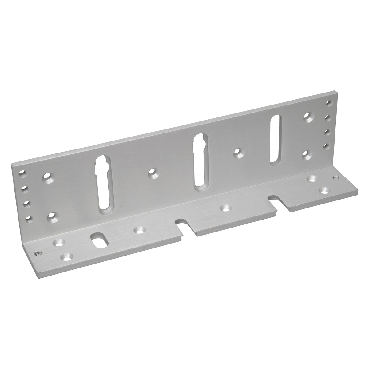 Hoppe Arrone AR/E-BK1200-L L Bracket To Suit ML1200 Magnet