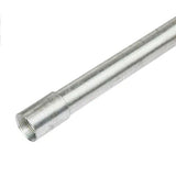 CSS CON25G3 Steel Conduit 25mm class 3 3.75M