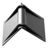 Zip-Clip CPA1 Accessories Corner Protector