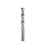 JCP COB042 HSS Cobalt High Speed Steel Drill Metric  Diameter 4.2mm Length 75mm