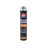 JCP JF500C Polyurethane Cleaner Epanding PU Foam