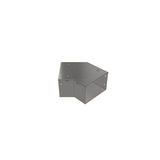 Atkore Flytec FB64 150X100 Gusset Bend 45° Top LI