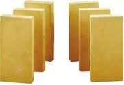 Vitcas FBSF24 Fire Bricks for Stoves Fireplaces x 24