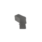 Atkore Flytec FLTEB 50X50 Bend O/ Lid 45°