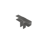 Atkore Flytec FLTFST 50X50 Tee Top Lid