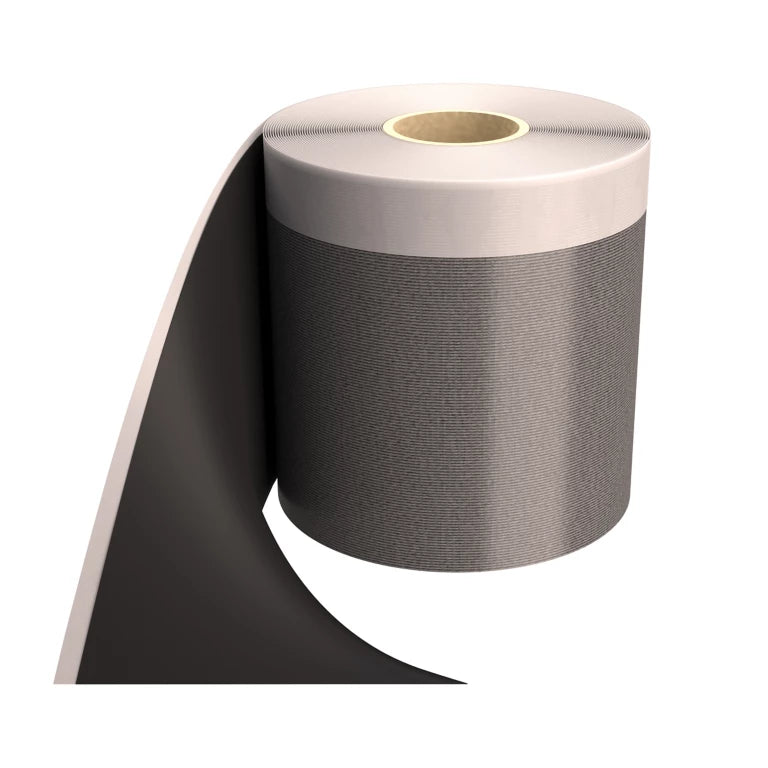 Teroson FO 2 SK 1 Sealing Membrane System - MOQ 2
