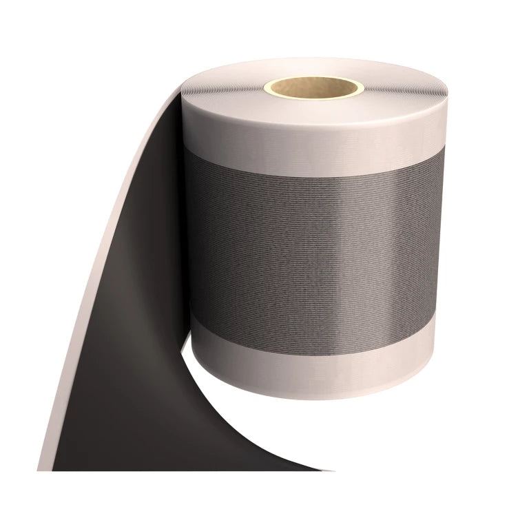 Teroson FO 2 SK2 Sealing Membrane System - MOQ 2