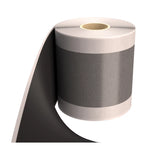 Teroson FO 2 SK2 Sealing Membrane System - MOQ 2