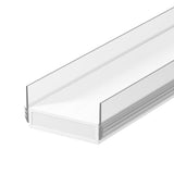 Lorient FPFS Finesse Intumescent Door Seal