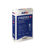Firetherm FR230/366222 Intucompound