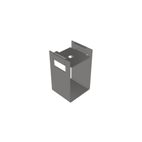 Atkore Flytec 150 Trunking Hanger