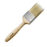 harris 80314 delta paint brush