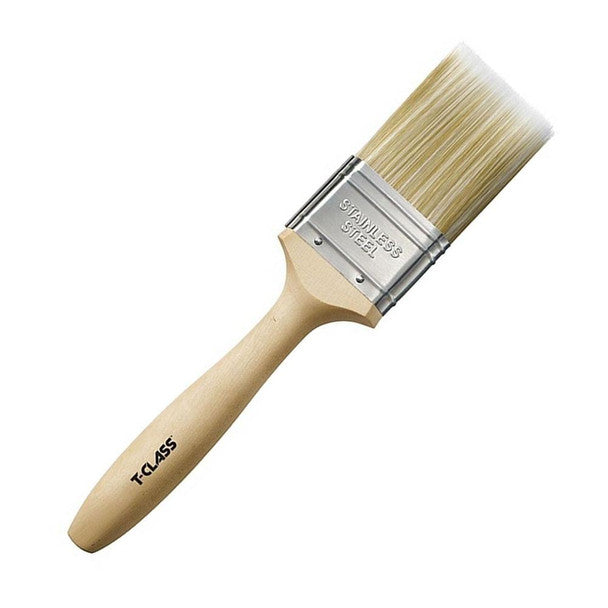 harris 80320 delta sr paint brush