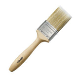 harris 80320 delta sr paint brush